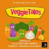 Geek Music - VeggieTales Main Theme (From \